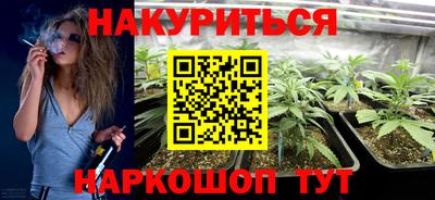гашик Ивантеевка